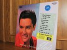 ELVIS PRESLEY Something For Everybody RCA VICTOR LSP-2370 1964 LP SEALED Mint