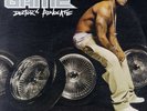 Game, The - Doctor's Advocate '06 2xLP US ORG  G-Unit 50 Cent