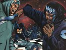 Genius/GZA - Liquid Swords '95 2xLP EU ORG  RZA Method Man
