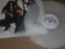 Immortal Battles In The North Black Metal Taake Gorgoroth Sigh Mayhem Uada