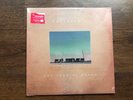 KHRUANGBIN Con Todo El Mundo OFF-WHITE COLORED limited vinyl DOC153 SEALED