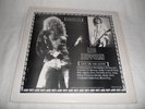 Led Zeppelin - Live On the Levee-Chicago 1975 Not Tmoq  2LP VG++