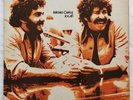 ANTONIO CARLOS & JOCAFI LP BRAZIL 1973 ORIGINAL FUNK SOUL BREAKS 