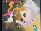 Adventure Time 7