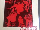The Victims Lp Coloured Vinyl