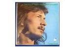 BARRINGTON DAVIS * TRACKS OF MIND * VINYL LP + INNER MONTAGU MONS 2 PLAYS GREAT