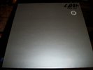 Loop - Fade Out - LP Grey - 1992 - Reactor