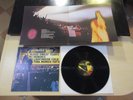 JIMI HENDRIX: Band Of Gypsys, LTD. EDIT-No. 2804, 180g+BOOKLET, 12
