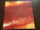 THE CURE KISS ME KISS ME KISS ME VINYL 2LP'S ELEKTRA ORIGINAL INNERS