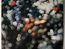Original LP / Vinyl PINK FLOYD: Obscured By Clouds, 1972