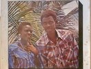 SALSA BENIN RARITY NOEL ET MATHILDE IGNACE DE SOUZA MI AMOR DE TODOS DIAS HEAR