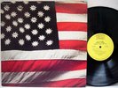SLY AND THE FAMILY STONE - There's a Riot Goin' On  LP (1st US Pressing on EPIC)