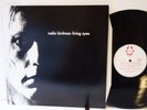 NM/NM Radio Birdman 