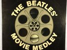 Official BEATLES 