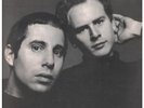 SIMON AND GARFUNKEL Bookends LP VINYL UK Cbs 1968 12 Track Stereo Pressing