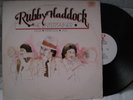 Rubby Haddock