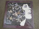 THELMA HOUSTON & PRESSURE COOKER: I've Got The Music In Me [SEALED LP]