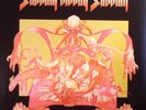 BLACK SABBATH  Sabbath Bloody Sabbath  [LP/Vinyle neuf]