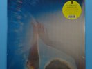 FAZERDAZE Morningside Orig Vinyl LP NEW MINT SEALED Flying Nun Indie Dream Pop ?