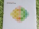Schiller Atemlos 2 LP Vinyl Electro Ambient Chillout Pop Christopher von Deylen