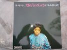 P.P.ARNOLD-THE FIRST LADY OF IMMIDIATE--IMMIDIATE IMS P011 (MINT RE-ISSUE)