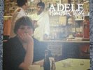 Adele Hometown Glory 7