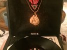JOHN COLTRANE OM ORIG IMPULSE A-9140 Gatefold