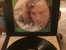 VAN MORRISON Astral Weeks WB1768 with VG+/VG++ VINYL