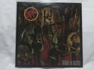 SLAYER 