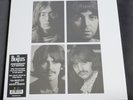 Beatles, The - The Beatles (The White Album) & Esher Demos / 4LP limited box set