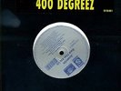 JUVENILE Back that Azz Up CASH MONEY/UNIVERSAL US vinyl 12-inch SEALED M *