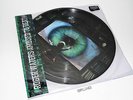 2 LP: Roger Waters – Amused To Death, Limited Picture Vinyl (A10/1)