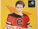 Rage Against the Machine - Evil Empire 180 Gram Vinyl LP Record Album NEW