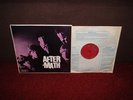 ROLLING STONES Aftermath LP 1966 MONO 1st Press  SHADOW COVER  WITHDRAWN