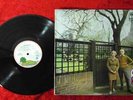 LP Fairport Convention: Unhalfbricking (Island ILPS 9102) UK 1969