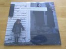 BRAND NEW Devil And God Raging Inside Me DOUBLE LP rare oop SEALED