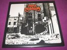 MIKE ABSALOM - SAME - AKARMA ITALY 2006 LAVISH RE-ISSUE**VERY LIMITED**SUPERB