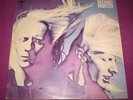 JOHNNY WINTER - SECOND WINTER - CBS UK 1969 ORIGINAL 2 LP SET**TOP VINYL** RARE