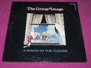 GROUP IMAGE - MOUTH IN THE CLOUDS - COMMUNITY US 1968 ORIGINAL**VERY RARE PSYCH