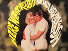 The Spencer Davis Group / Traffic Here We Go Round The Mulberry Bush Vinyl LP