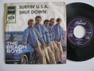The Beach Boys 7