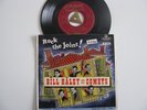 Bill Haley 7