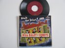 Bill Haley 7