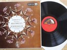 HMV ALP 1060 FURTWANGLER BEETHOVEN SYMPHONY No.3 EROICA