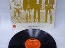 Slade 'Play it Loud' Vinyl LP