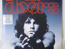 ?? The Doors -The Best Of-  4 LPs - Warner Music- Neu mint
