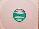 HARDCORE Vinyle SODOM 3 Test Pressing - Angel Flo / Armaguet Nad - 1997 - mint