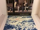 2 YAZ Vinyl LPs Upstairs At Erics You And Me Both VG+ Yaz Clarke Moyet