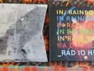 Radiohead In Rainbows Box Set 12