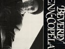 Beverly Glenn-Copeland:At Last. orig. ep .w Jeremy Steig, Doug Riley. NM